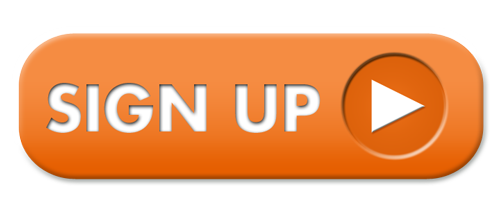 500x204 Orange Sign Up Button Png