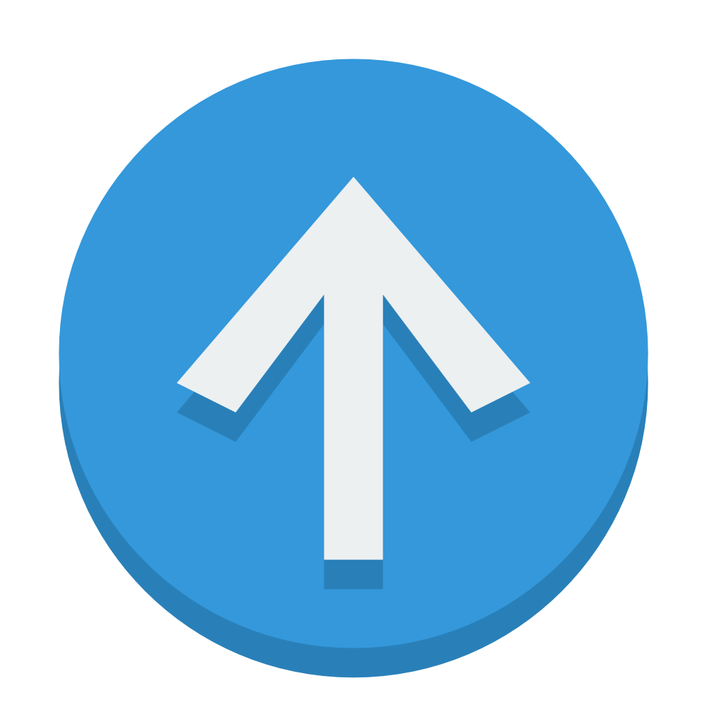 1024x1024 Png Simple Sign Up