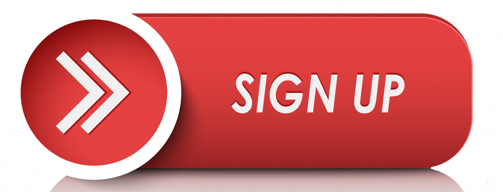 1024x391 Red Sign Up Now Button Png