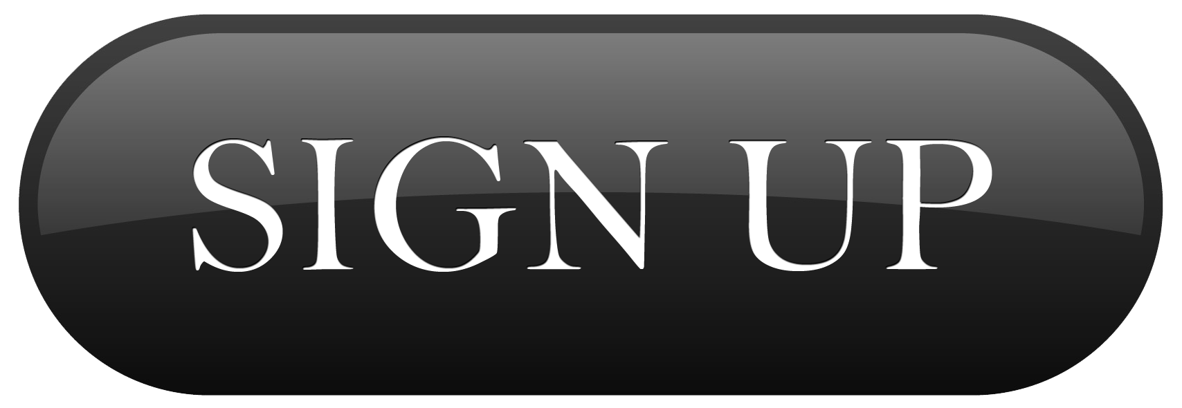 1708x590 Sign Up Button Png Transparent Sign Up Button Images