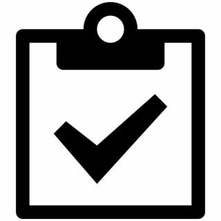 320x320 Sign Up For Announcements