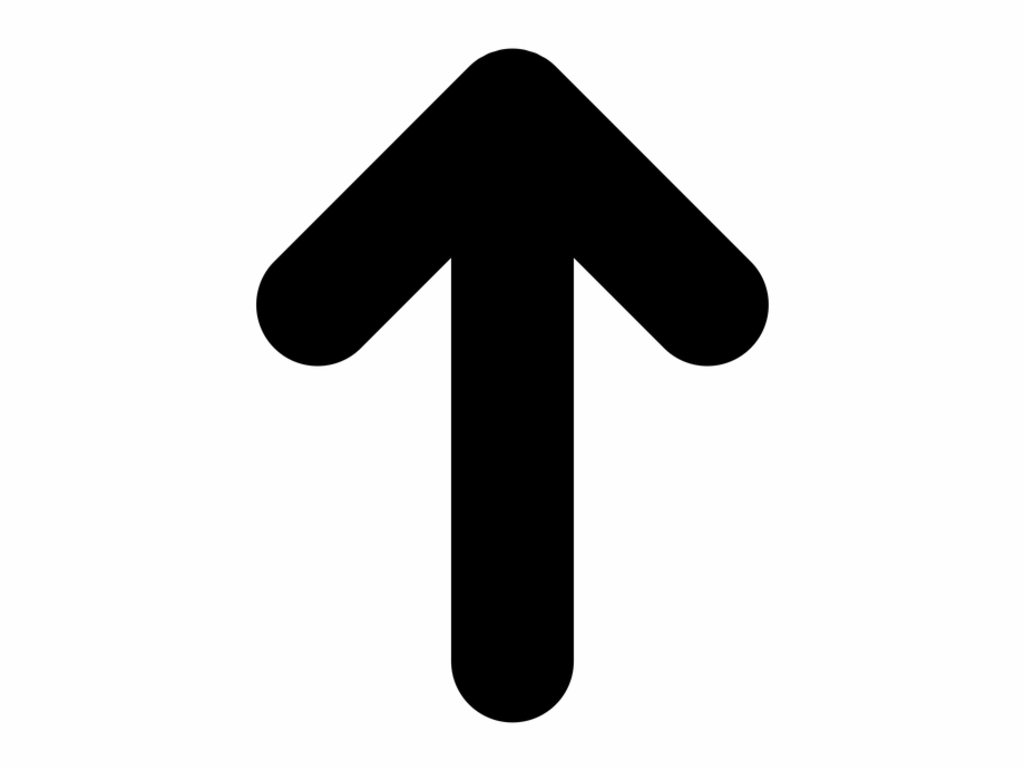 920x691 Arrow Signs Png Transparent Images Clipart Icons Pngriver