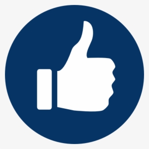 300x300 Thumbs Up Icon Png, Transparent Thumbs Up Icon Png Image Free