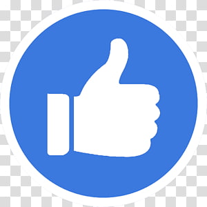 300x300 Youtube Facebook Like Button Emoticon, Thumbs Up, Like Icon