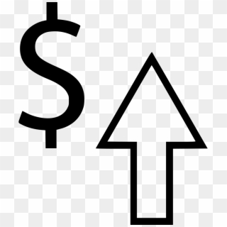 320x320 Dollar Sign Icon Png Images, Free Transparent Image Download