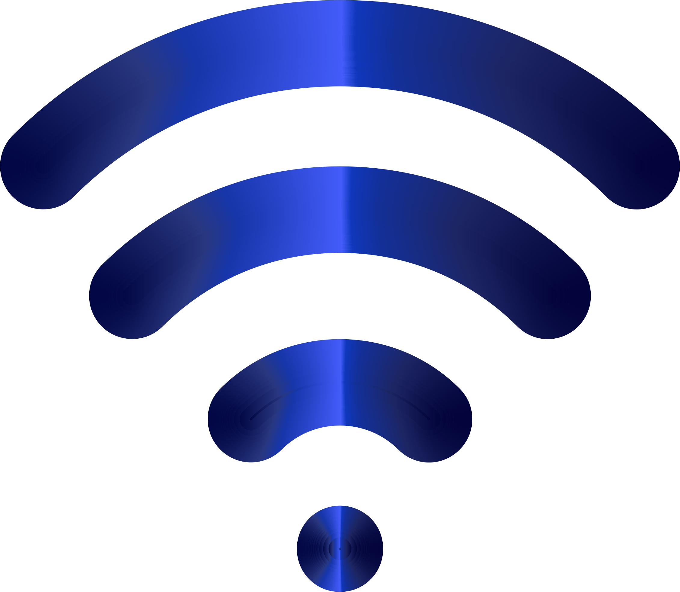2262x1970 Wireless Signal Icon Enhanced Icons Png