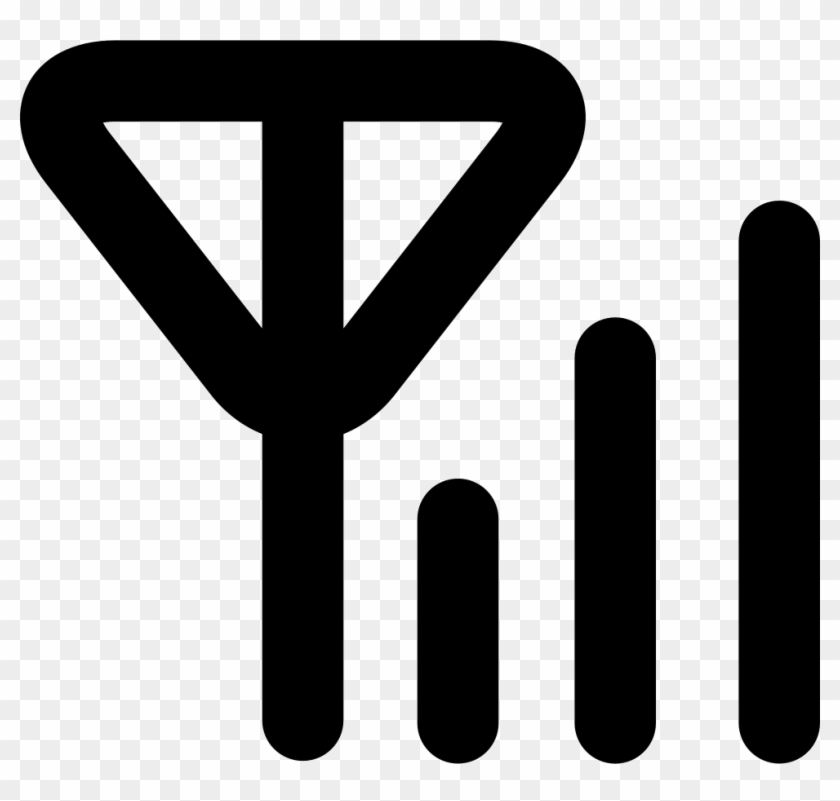 840x801 Phone Signal Connection Symbol Comments