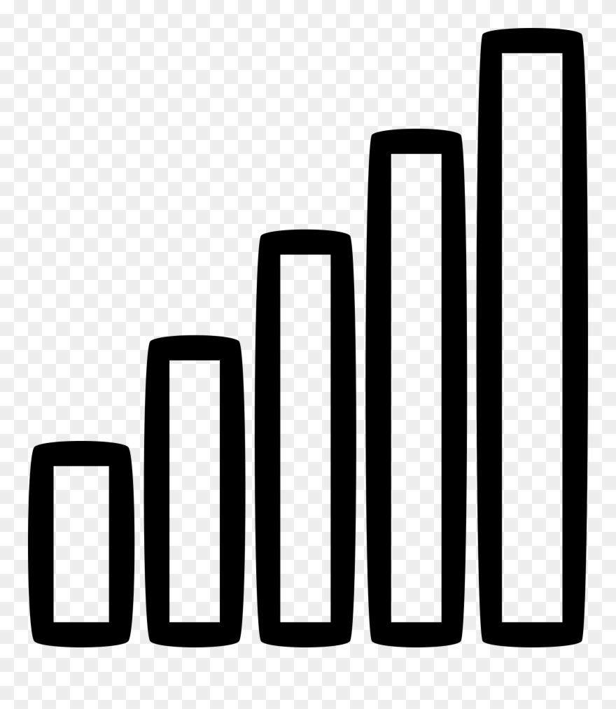 880x1013 Pink Signal Icon Png Clipart