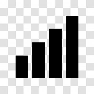 360x360 Signal Icon Png Images Vector And Free Download