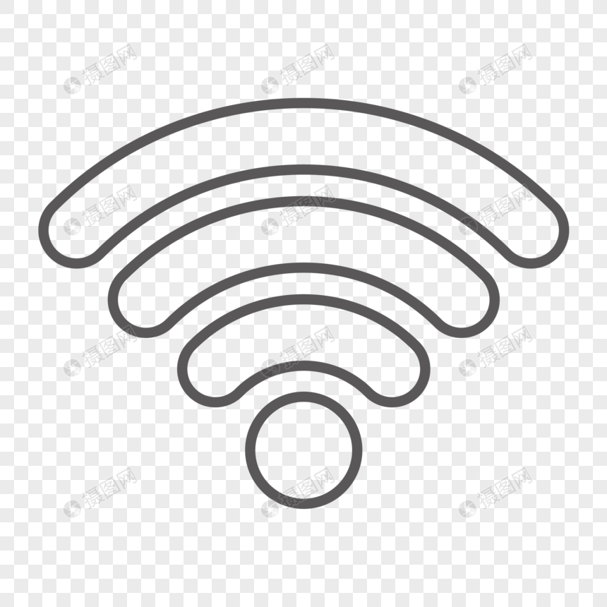 860x860 Signal Icon Png Image Picture Free Download