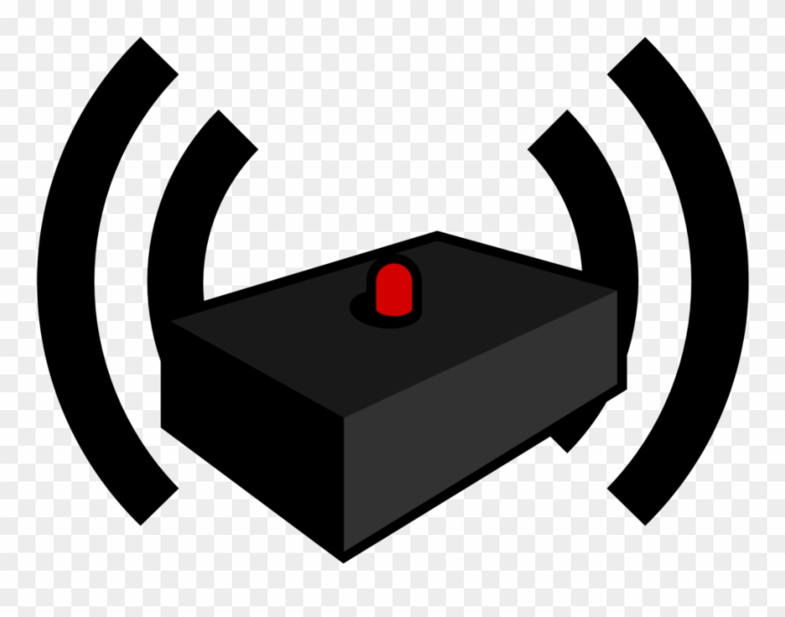 880x692 The Internet