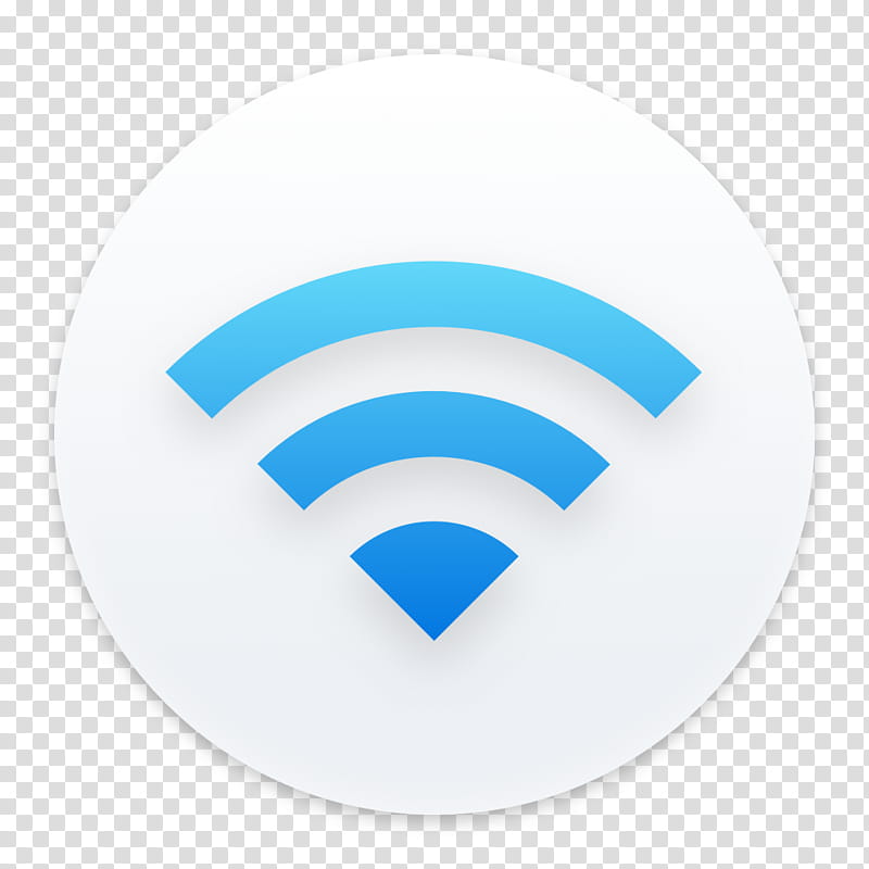 800x800 Clay Os A Macos Icon, Airport Utility, Wifi Signal Icon