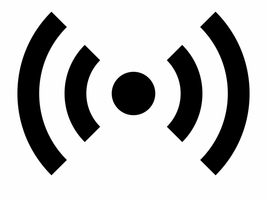 920x691 Wifi Signal Symbol Comments