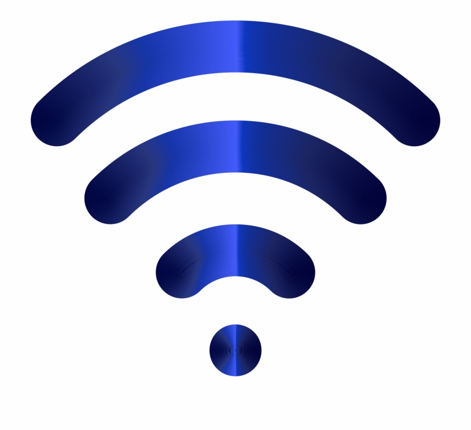 920x841 Wireless Signal Icon Enhanced Icons Png
