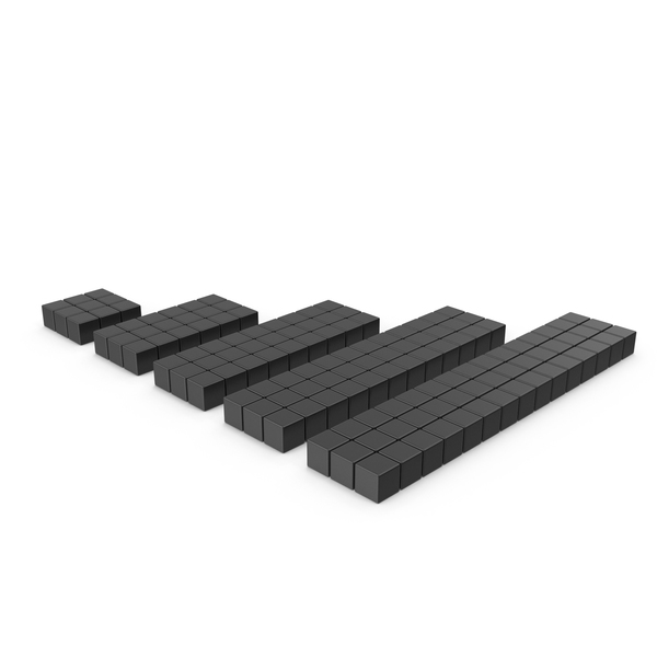 600x600 Mobile Signal Icon Png Images Psds For Download Pixelsquid