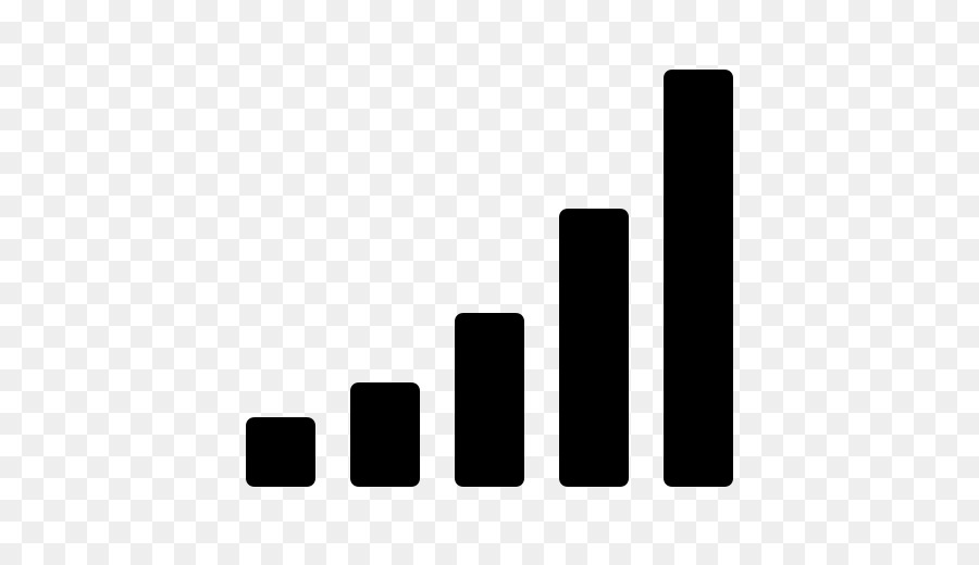 900x520 Black Line Background Clipart