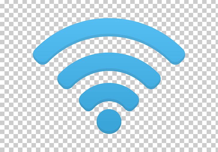 728x508 Wi Fi Signal Strength In Telecommunications Icon Png, Clipart