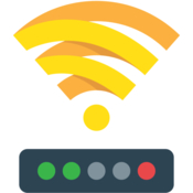 175x175 Wifi Signal Strength Free Download Mac Torrent Download