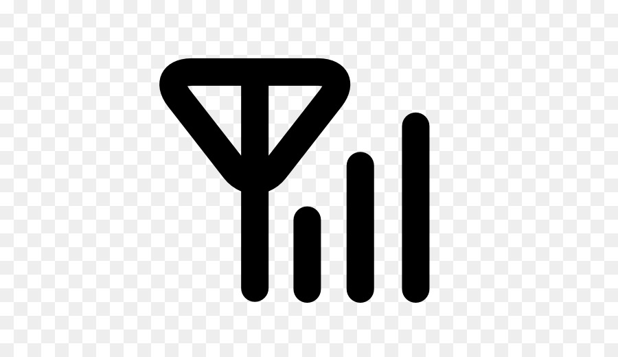 900x520 Download Computer Icons Symbol Mobile Phones Signal Signal