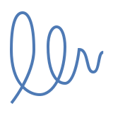 160x160 Signature Icons