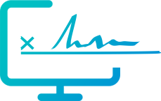 229x145 Signature Icon Secsign