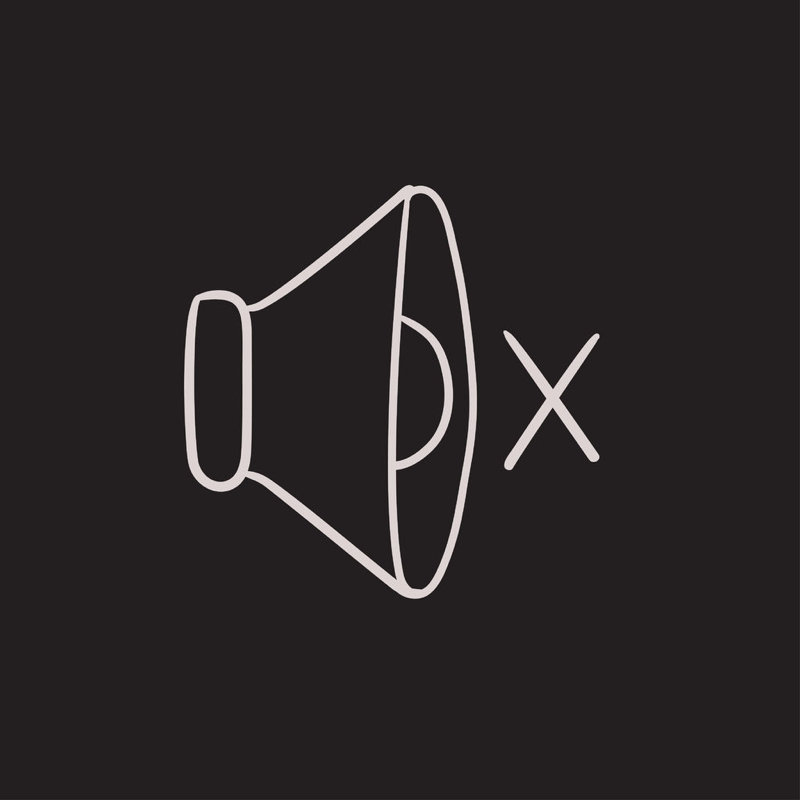 800x800 Ways To Minimize Radio Silence With Physician Candidates