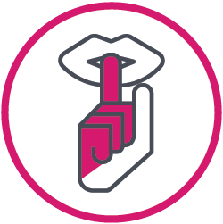 250x251 Day Of Silence Glsen