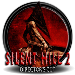 300x300 Silent Hill Directors Cut Free Download