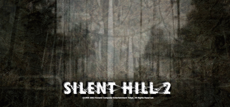 460x215 Custom Steam Icons For Grid View Neogaf