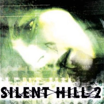 336x336 Silent Hill Registry