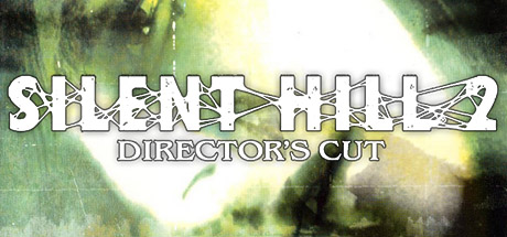 460x215 The Silent Hill Pc Thread