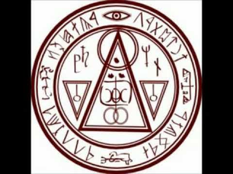 480x360 Silent Hill Maternal