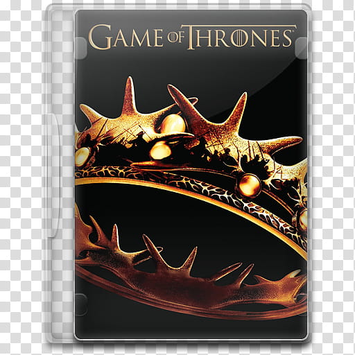 512x512 Game Of Thrones Icon Game Of Thrones Game Of Throne Cd Case