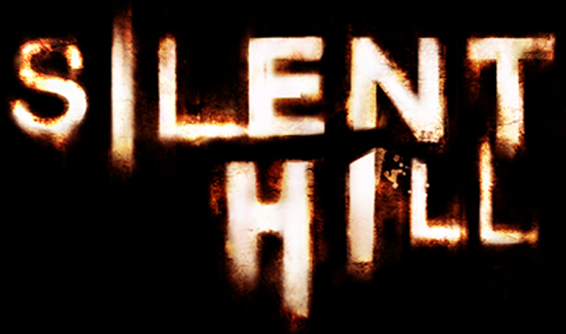 807x476 Silent Hill