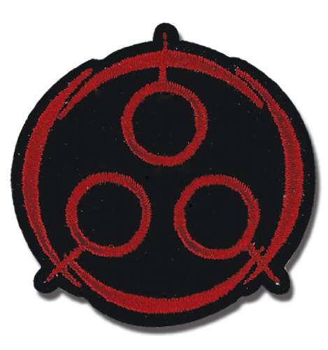 469x500 Silent Hill Homecoming Save Point Patch