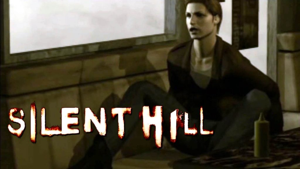 1024x576 Silent Hill Is Still A Horror Masterpiece, Twenty Years