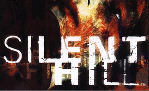 497x302 Silent Hill Origins Games Pocket Gamer