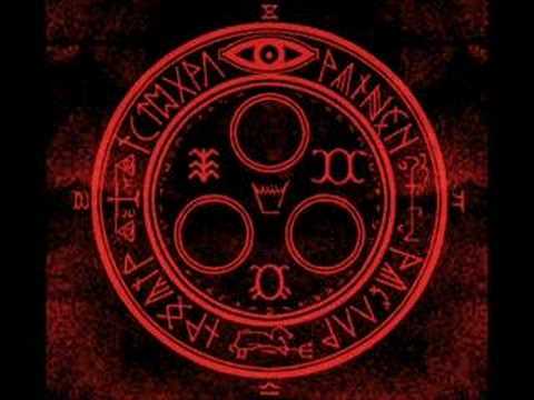 480x360 Silent Hill Icon