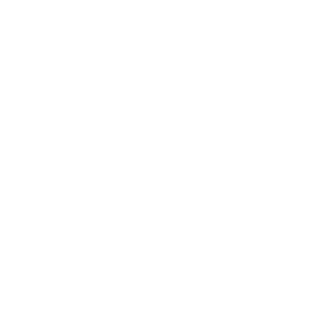 643x643 Download Rock Icon