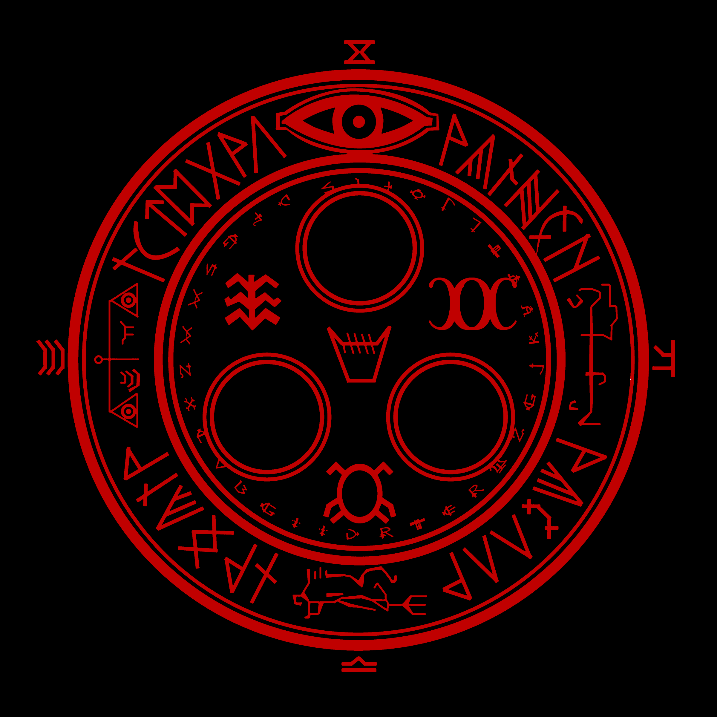 2400x2400 Want This As My Next Tat My Style Silent Hill, Silent Hill