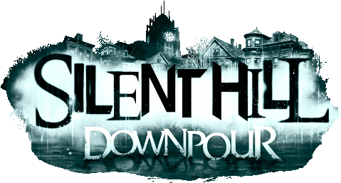 479x257 Download Silent Hill Downpour Icon Png Image With No Background