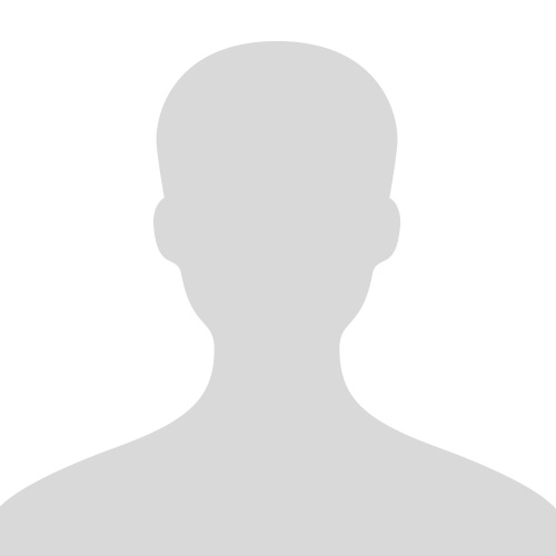 500x500 User Icon Silhouette Unpaunpa