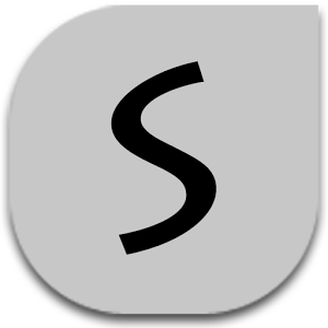 300x300 Download Silhouette Icon Pack Apk For Android Appvn Android