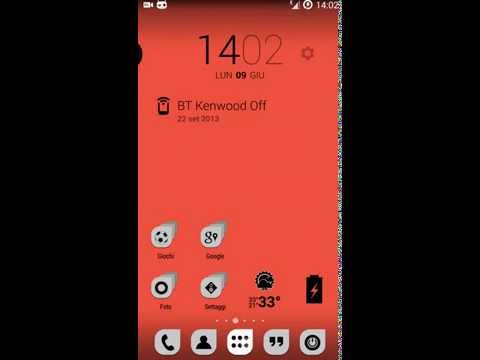 480x360 Silhouette Icon Pack