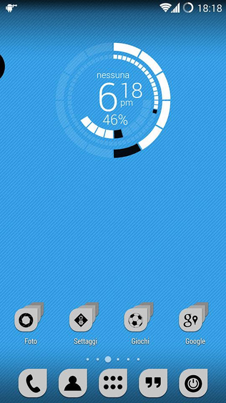 450x800 Silhouette Icon Pack Download Apk For Android
