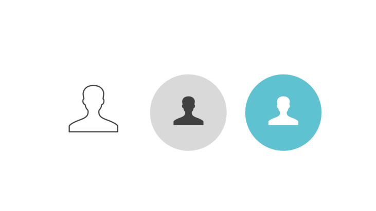 731x411 Triple Icon Pack