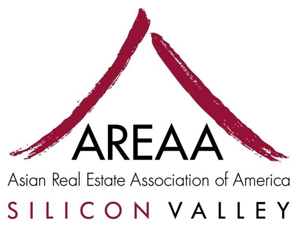 605x463 Areaa Silicon Valley Chapter