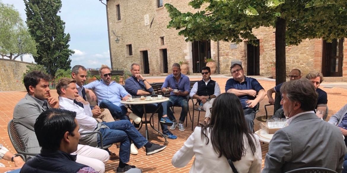 1170x585 Meet The Italian Designer Who Is A Silicon Valley Icon