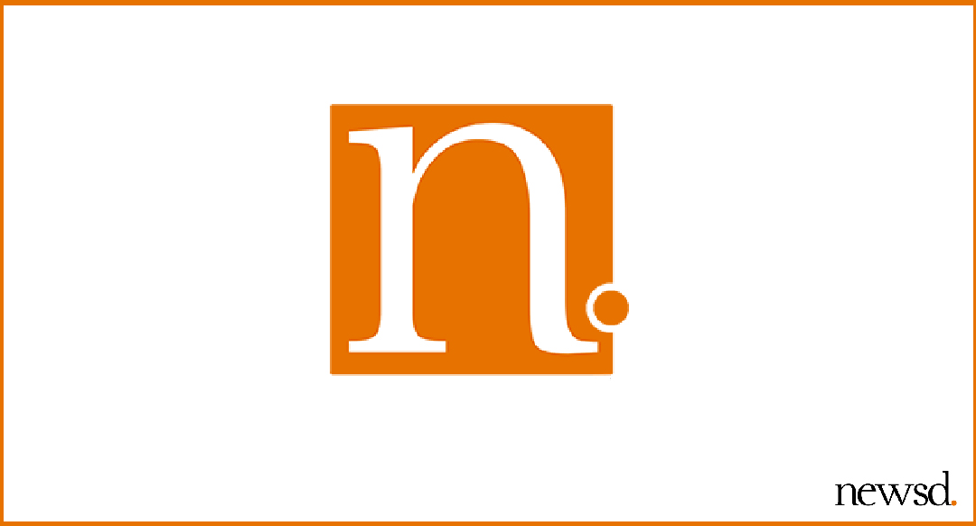 1080x582 Meet The Italian Designer Who Is A Silicon Valley Icon