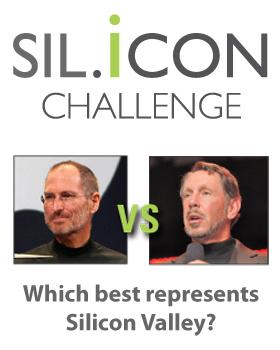 280x350 Silicon Challenge In Search Of An Icon